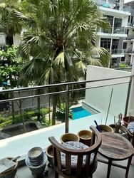 The Foresta @ Mount Faber (D4), Condominium #635289341